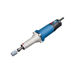 DONGCHENG DIE GRINDER S1J-FF02-25 (15PCS/BOX)