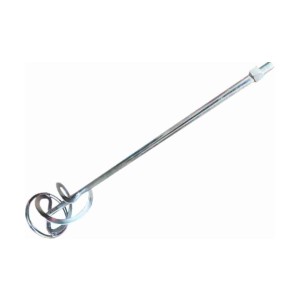 MATRIX PAINT MIXER ROD (101007)