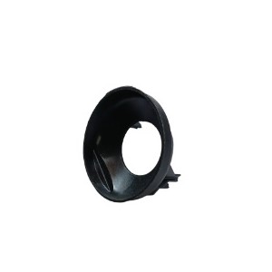 DDI FAN FOR G18SE2 [200PC]