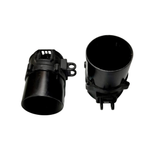 OPEL SELECT 5208 - 48 MOTOR HOUSING ASSY (BODY)