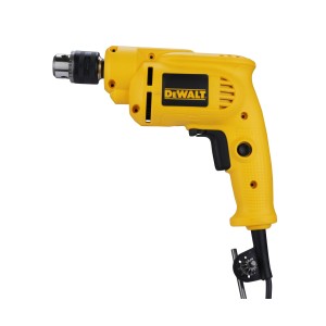 DEWALT 10MM - 550W - ROTARY DRILL - 0 ~ 2800 RPM - 1.34 KG DWD014-IN