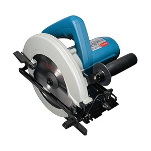 DONGCHENG CIRCULAR SAW DMY02-185SH WATTS-1100