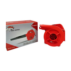 RED HORSE ELECTRIC BLOWER EB40 V/S - RH - 340
