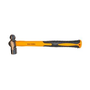 MAF Ball Pein Hammer 0.75LB (60PCS)