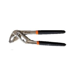 KP TECH WATER-PUMP PLIER 200MM - HT-WPP0801