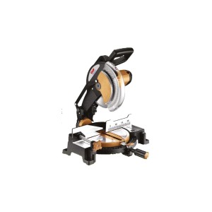 CLIF PLUS MITRE SAW 10INCH MS255C -LS1040 (1PCS)