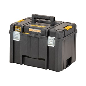DEWALT TSTAK DEEP BOX DWST83346-1