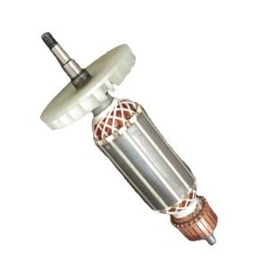 JON BHANDARI ANGLE GRINDER SPARE - P-072 - ARMATURE