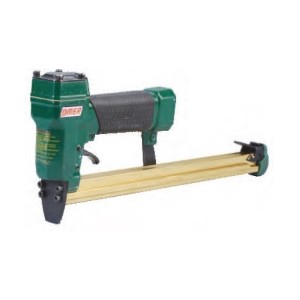 KAYMO PNEUMATIC STAPLER LONG MAGAZINE 80 SERIES XPRO-PS8016BLM