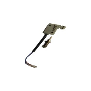 INGCO HIGH PRESSURE WASHER - SWITCH - HPWR15028-SP- 7