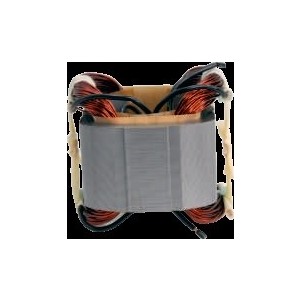 Akari Field Coil GCO-200 / GCO-220 (12PCS)