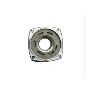 DDI BEARING COVER 608 (801) [1000PC]