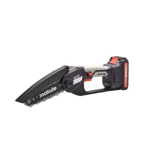 MAKUTE CORDLESS MINI CHAINSAW 6" 20V - CEC06