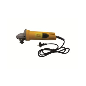 JON BHANDARI ANGLE GRINDER - P-072