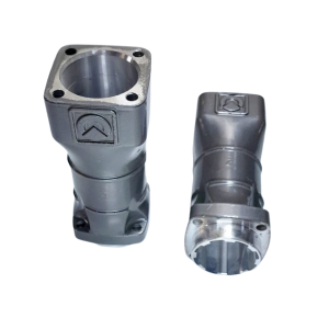 OPEL SELECT 5207 - 8 NECK