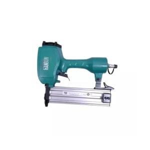 Hanbon Pneumatic Stapler F30 (20Pcs) - 131002