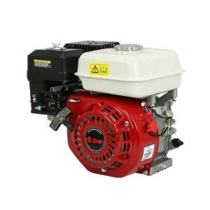 MAF GASOLINE ENGINE 13HP - MPGX390