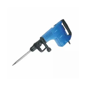 FOREVER GOLD HAMMER MACHINE 11 KG FG-DH-11E