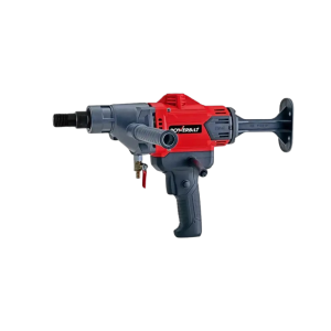 POWERBILT HAND CORE CUTTER 160MM 3400W - PBT-CC160-3400