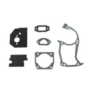 ORA CHAIN SAW SPARE PARTS GASKET SET