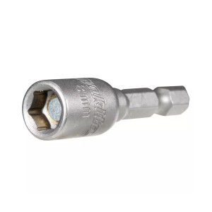 TCA MAGNETIC NUT SETTERS 8X50MM (1000PC)