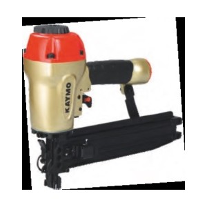 KAYMO PNEUMATIC STAPLER 100 SERIES ECO-PS10050V2