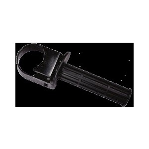 Akari Handle SIDE HANDLE 810 (1/50PCS)