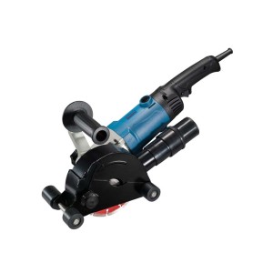 DONGCHENG GROOVE CUTTER Z1R-FF02-150