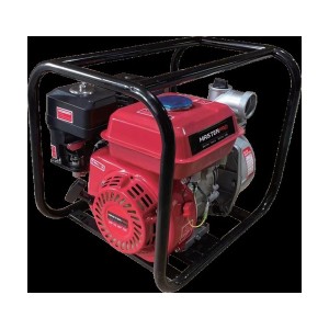 Master Pro 80 MM WATER PUMP - MP GP WP 30X