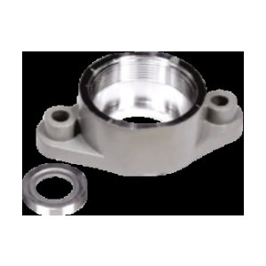 Akari Bearing Housing/Dibbi MARBLE CUTTER CM4SA (40/400PCS)