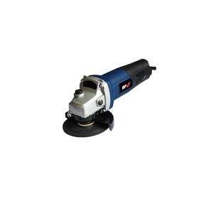 MAX 100MM 710W SMALL ANGLE GRINDER 12000 RPM MXG710IN