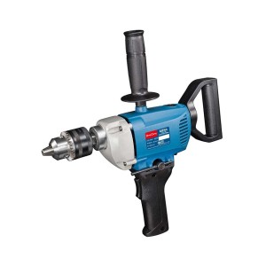 DONGCHENG DRILL J1Z-FF-16A