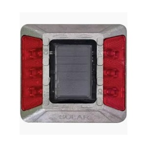 SAFETY SOLAR ROAD STUD (LS-149)