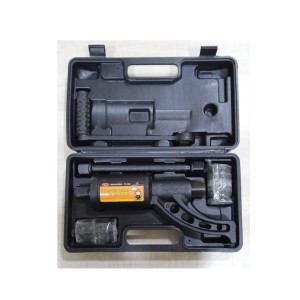 AKARI 1" LABOR SAVING WRENCH - AK-LSW-088