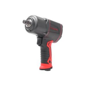 AEROPRO 1/2" AIR IMPACT WRENCH (A-315)