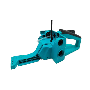 AKARI GASOLINE CHAIN SAW TANK HOUSING 62CC SP-944