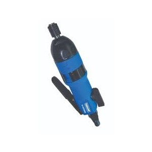 GALLOP AIR SCREW DRIVER 50-90N.M. - G-AS5090