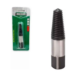 Hanbon Water Pipe Extractor 6 (100Pcs) - 68202