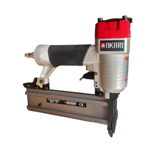 Akari BRAD NAILER - F50 (1PC)