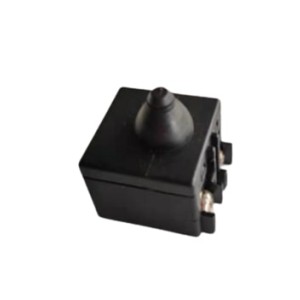 TCA SWITCH GWS6-100 [400PCS]