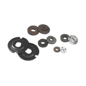 DDI AB WASHER C7 [200PC]