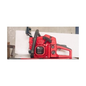 MATRIX CHAIN SAW (63CC) - 22" - MPT-527