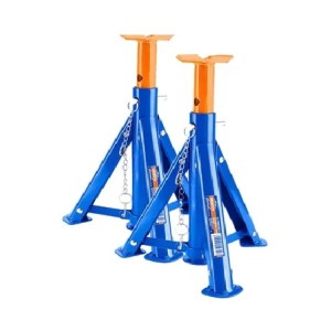 WADFOW JACK STAND 401MM - WHJ3503
