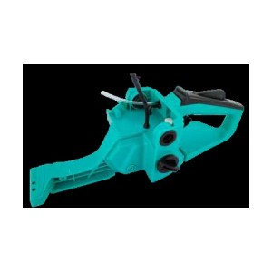 Akari CHAIN SAW SPARES SP-943 TANK HOUSING 58CC (10/50PCS)