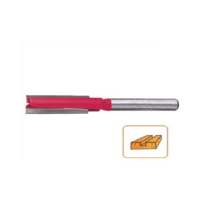 JON BHANDARI STRAIGHT BITS JB09508