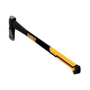 DEWALT 2.0KG AXE DWHT56033-0