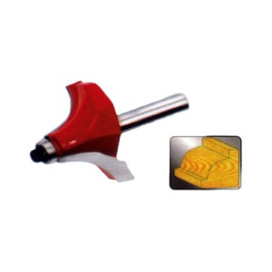 JON BHANDARI OVOLO BITS JB09036