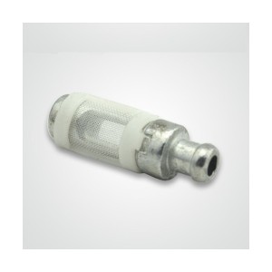 OXYGEN CHAIN SAW SPARE PARTS OIL FILTER