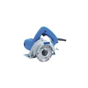 FOREVER GOLD MARBLE CUTTING MACHINE 4" (MT410) FG-MC-110E