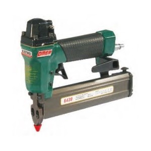 KAYMO PNEUMATIC PINNER 64 SERIES XPRO-PP6435